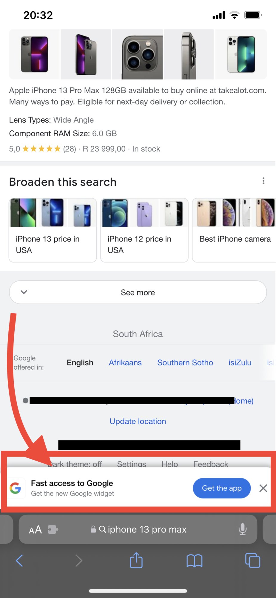 7AC5A5FD-F534-4320-8779-276763F05ED1.jpeg