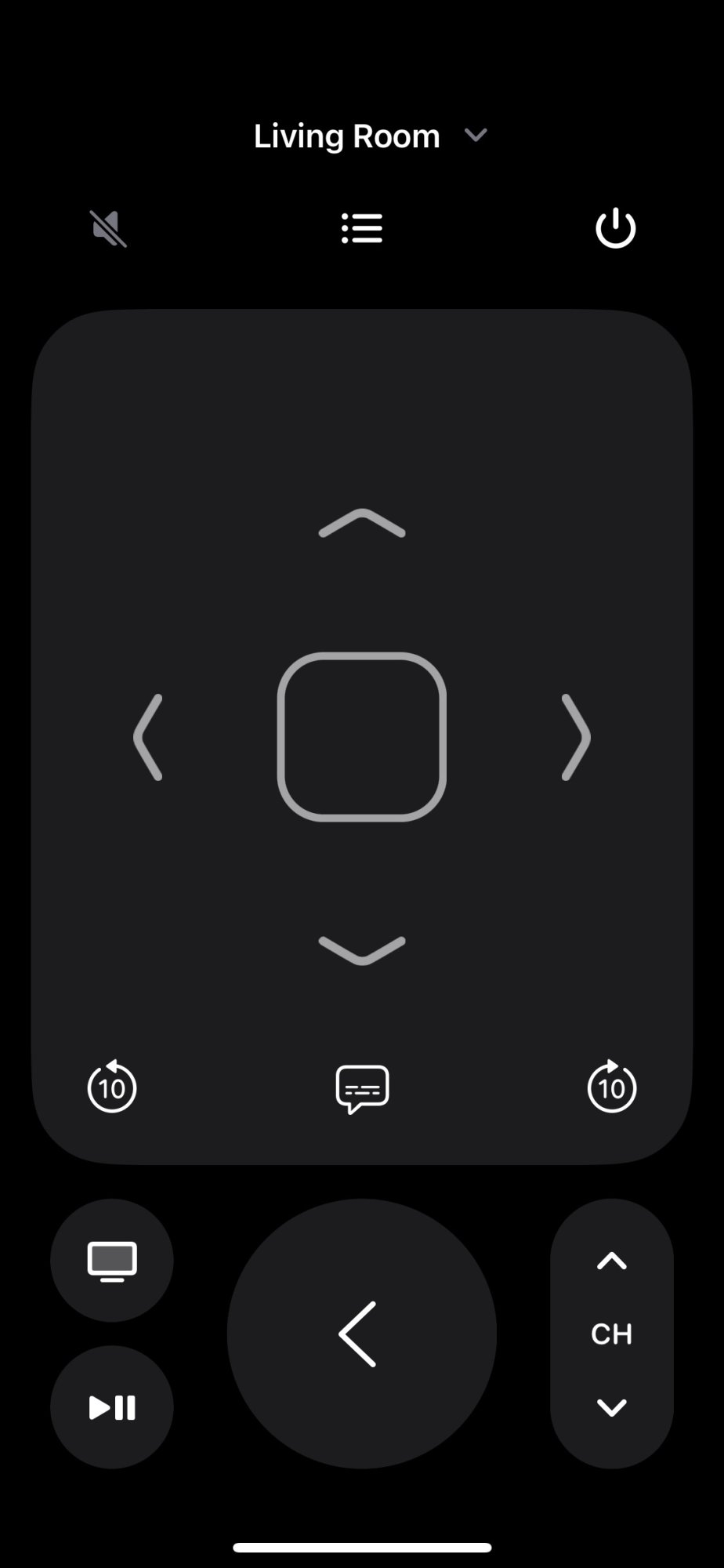7AEA2DD2-63E4-4053-AB8C-0CAA843AF6A4.jpeg