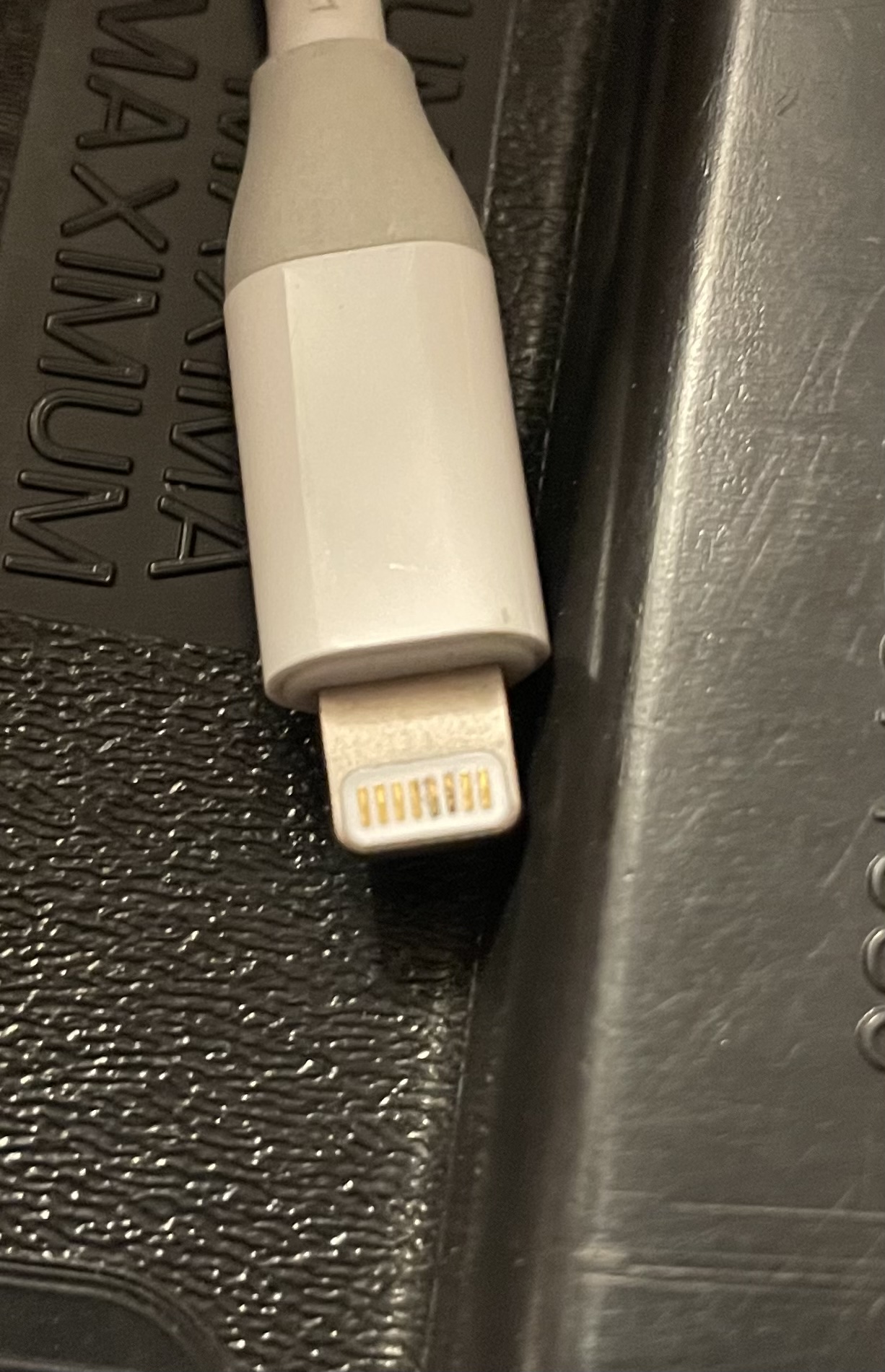 7AEAFE25-AE56-4201-AD24-B35EB5976607.jpeg