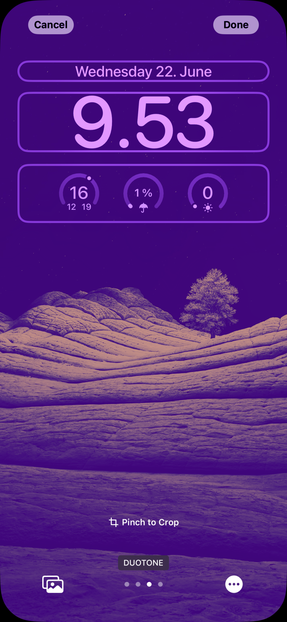 7B4E77F3-759A-4F4B-8F85-27307936A634.png