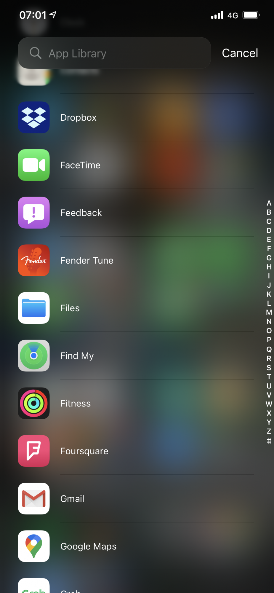 7B59373D-F814-4672-A395-AB65F18D4F35.png