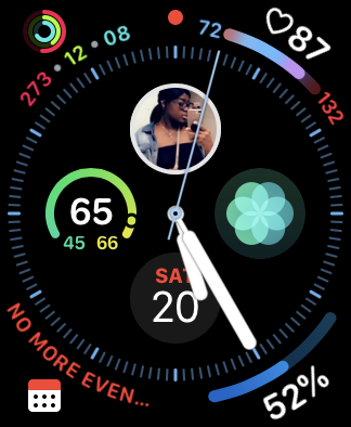 7B727A55-215C-4744-95B5-F36EB45D22BE.png