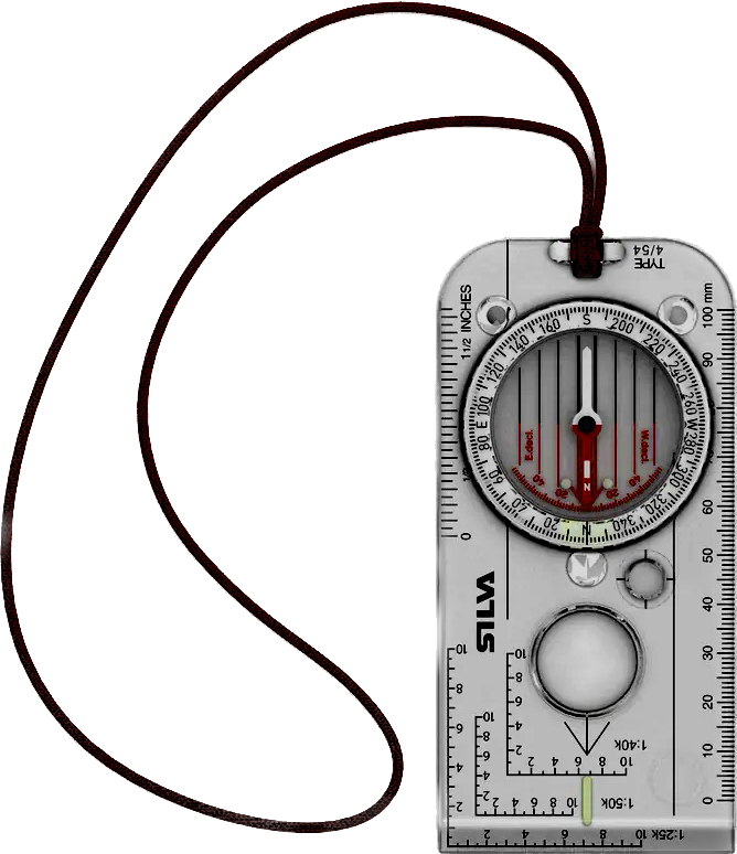 7B794A4F-976D-44B7-BC23-7922EE5FCA3E.png