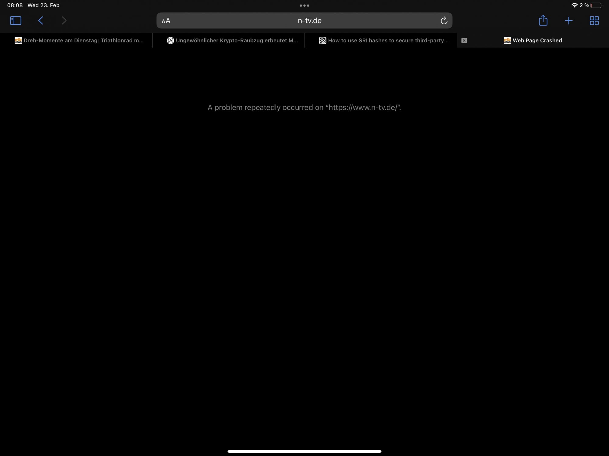 7B915ED1-24AA-492E-B9DE-B5C8362D0BA1.jpeg
