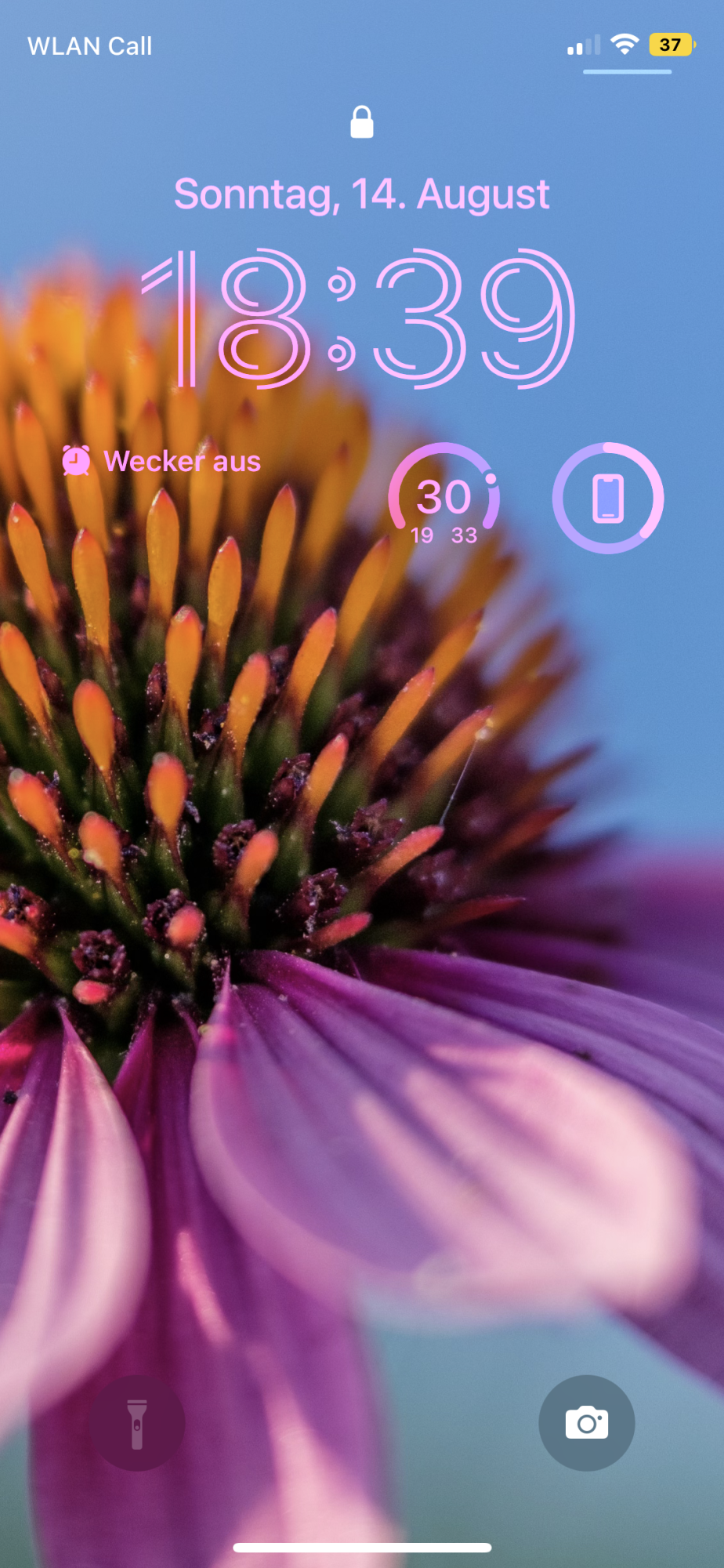 7BAE2E10-B407-4236-ADFE-643B57311438.png