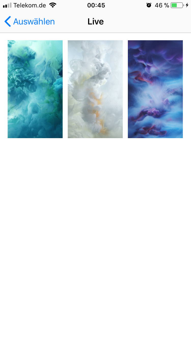 7BC80868-B91B-4BC9-A413-99C7673633E2.png