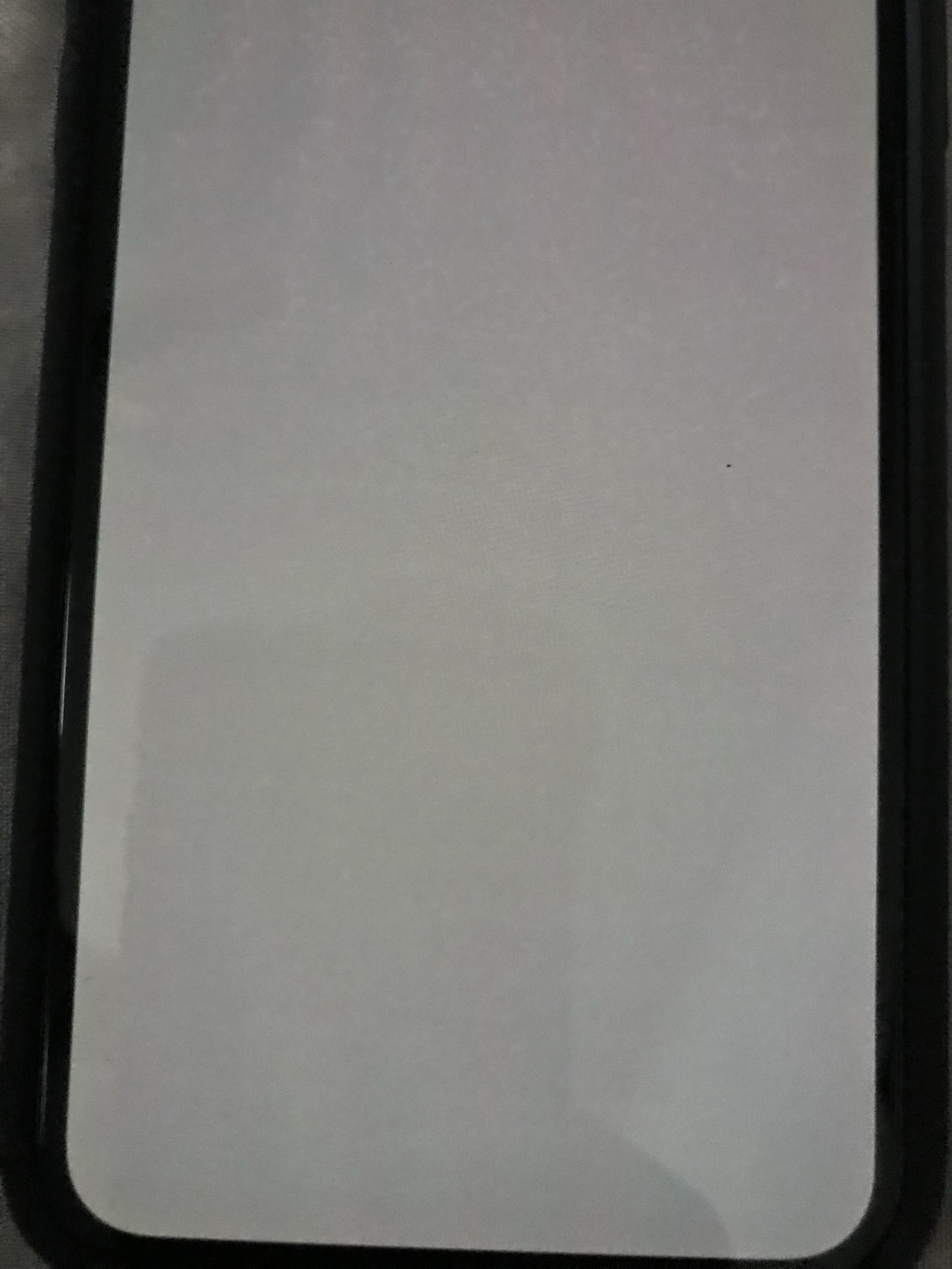 7BD3544F-084C-4AF2-A489-E71526EE82B9.jpeg