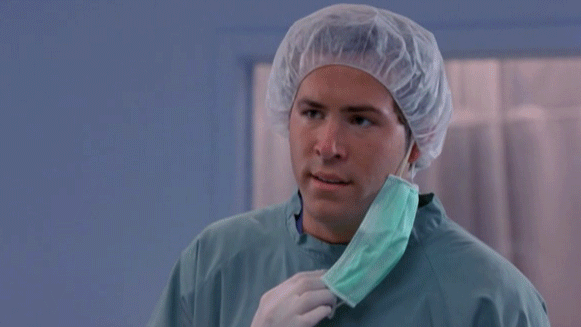 7BDED4FE-C369-44C1-B6B5-D042559B06D3.gif