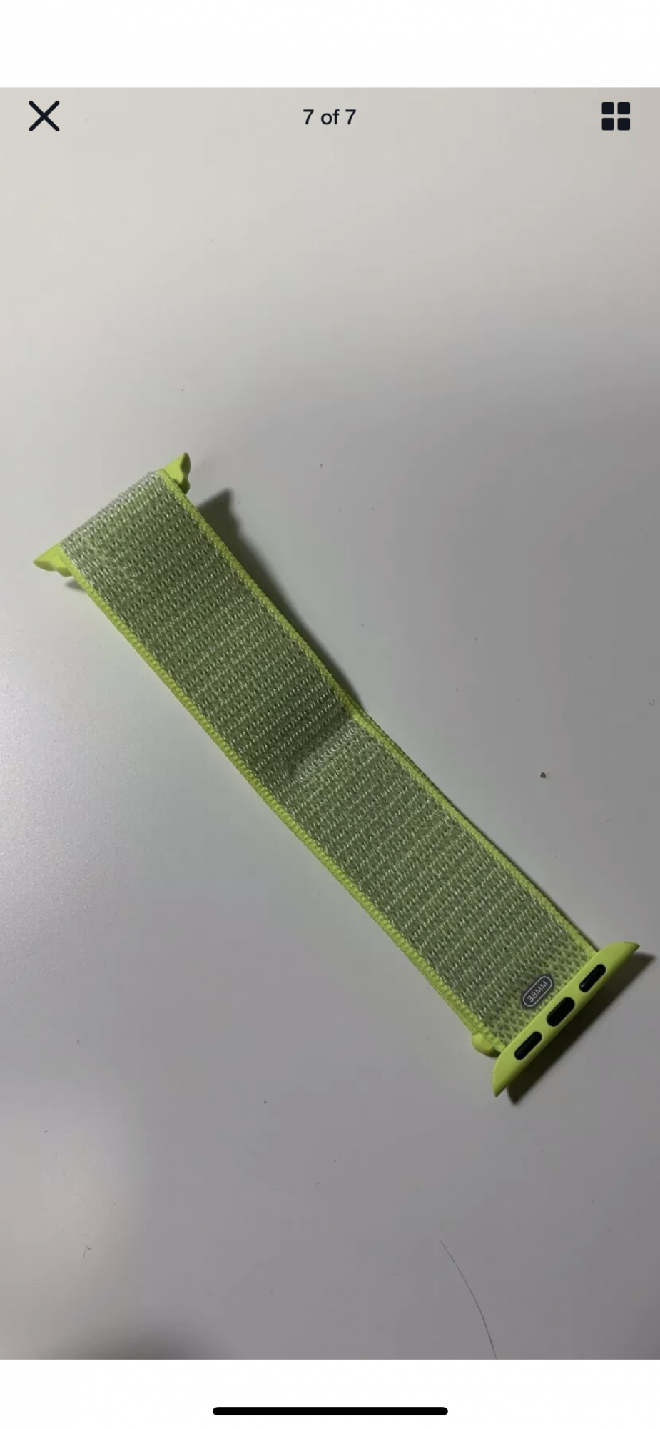 7C24956D-1561-415B-B9C0-D8919505543D.png