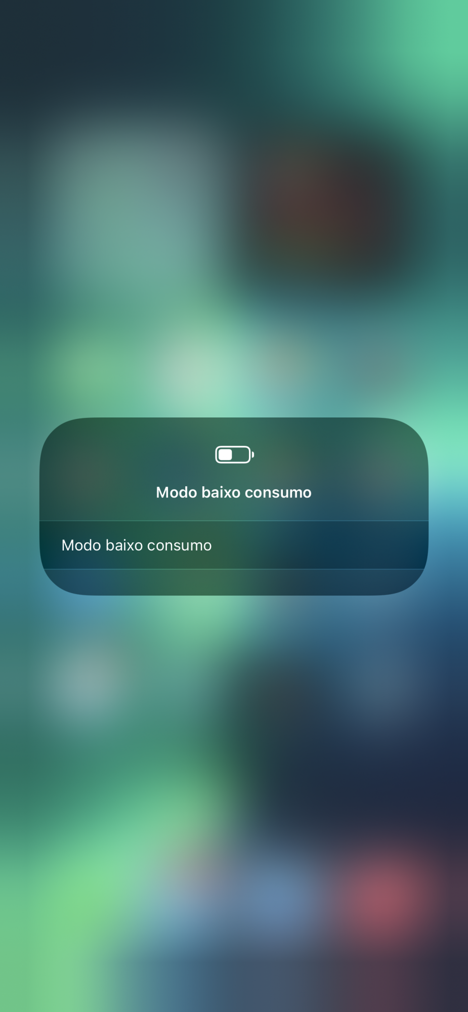 7C315225-1E14-48B1-8351-7F99C41CE035.png