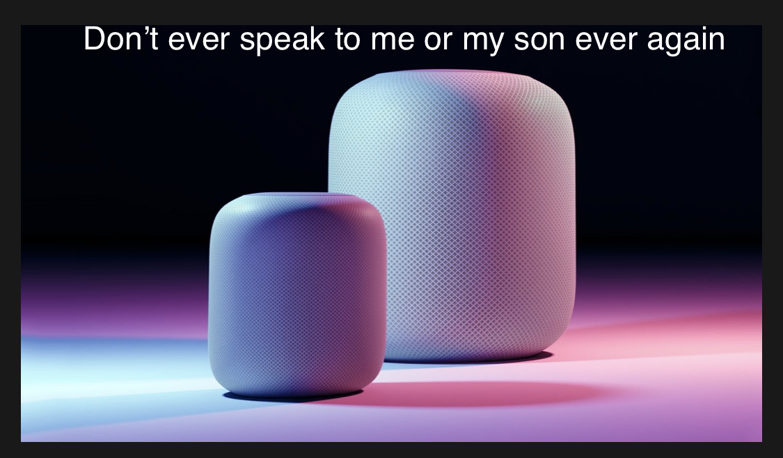 7C628B81-F50B-4E72-A5D0-FB16CC715488.jpeg