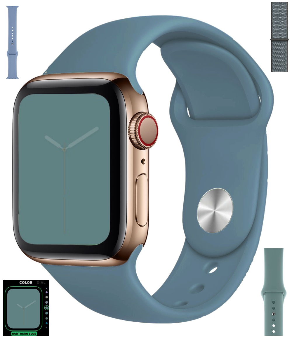 forums.macrumors.com