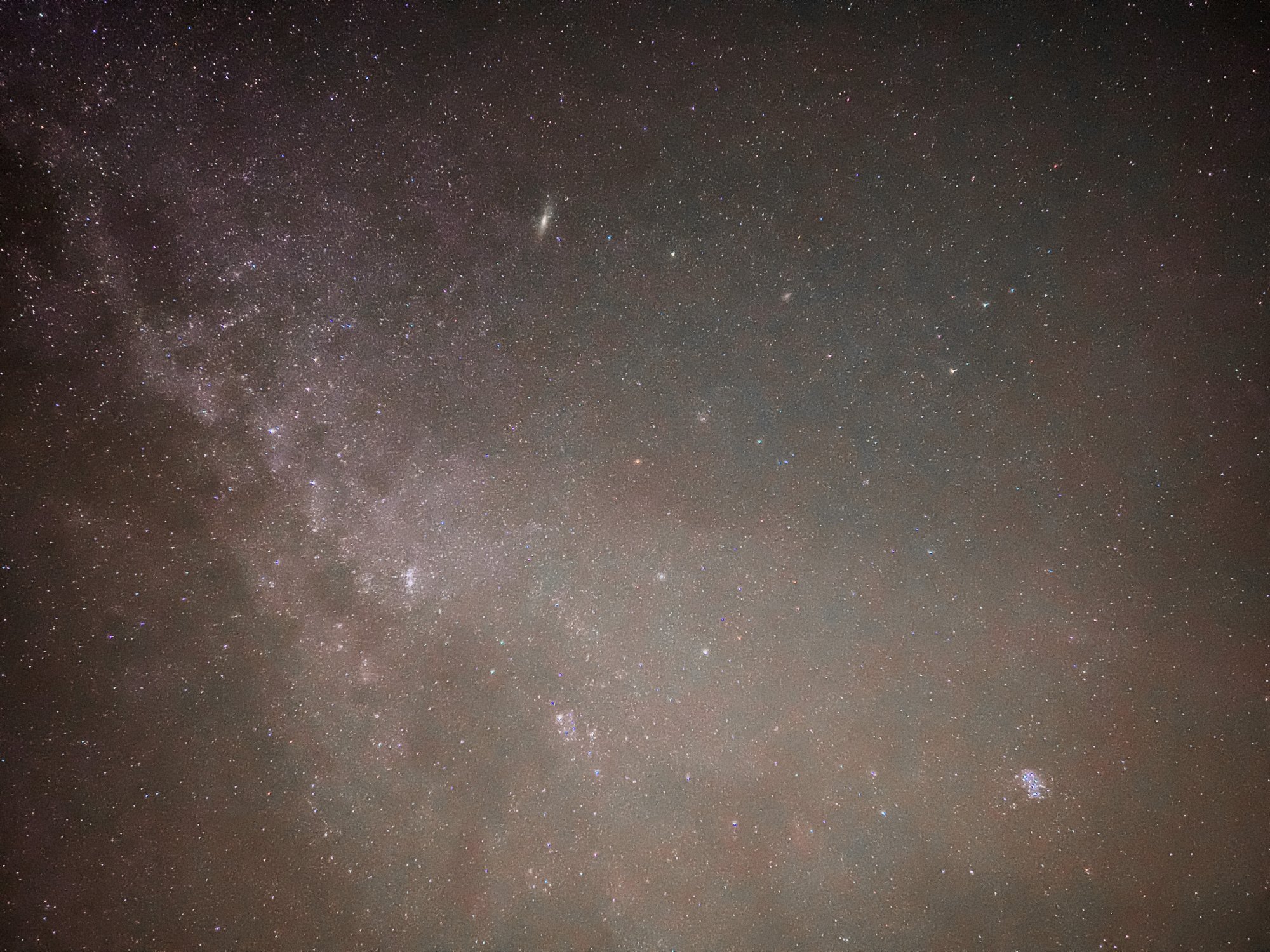 7CB804D9-A44C-441F-AAF1-6B27C50F0CCD.jpeg