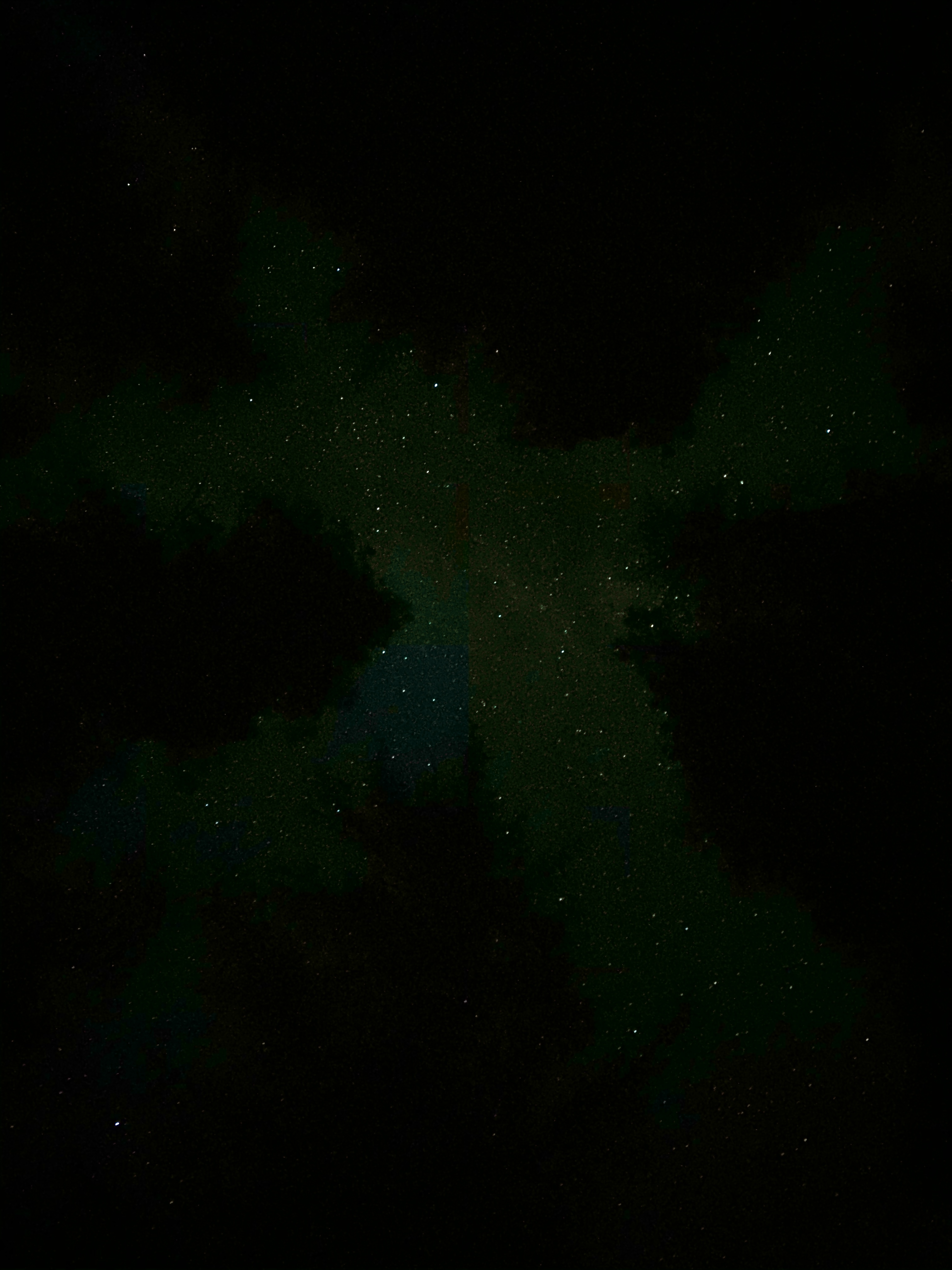 7CC9F14C-F9F5-459A-AE66-213EBC157C79.jpeg