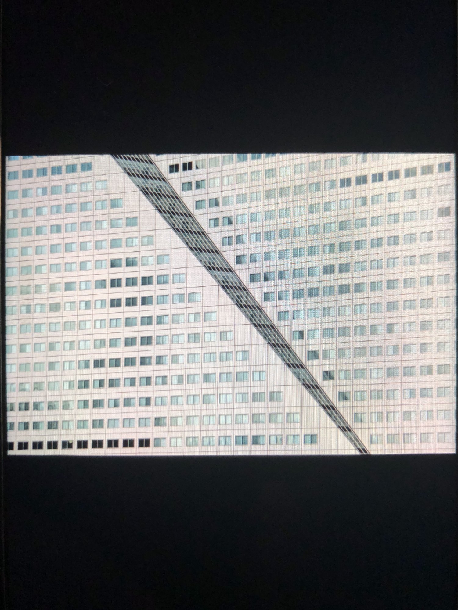 7CD388FC-0832-4B80-8608-D598E5B25046_1_201_a.jpeg