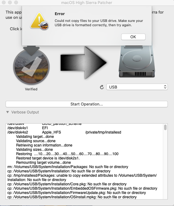 Macos catalina download