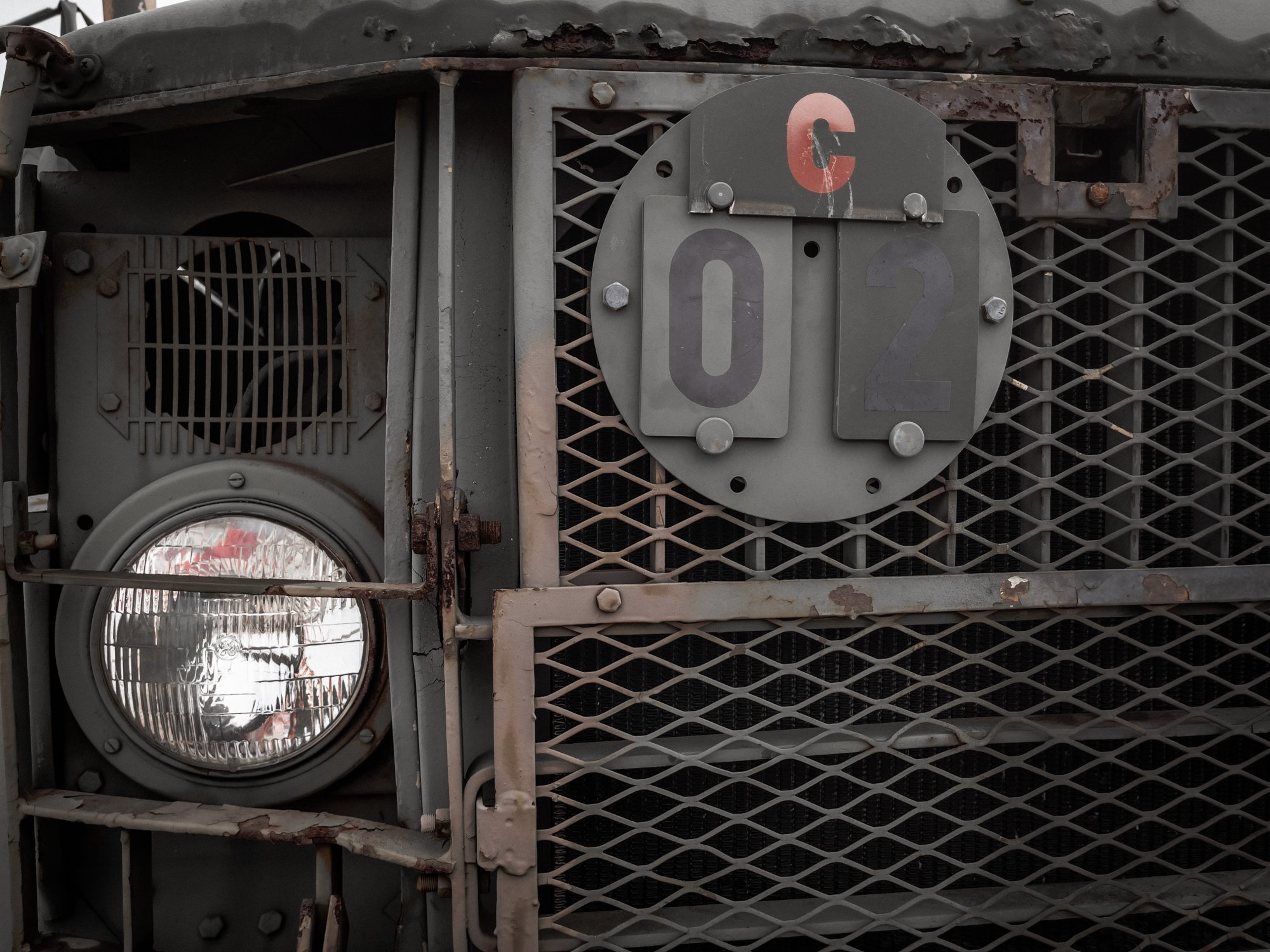 7D2FC213-938F-4C47-9416-21FA6A6CBEC3.jpeg