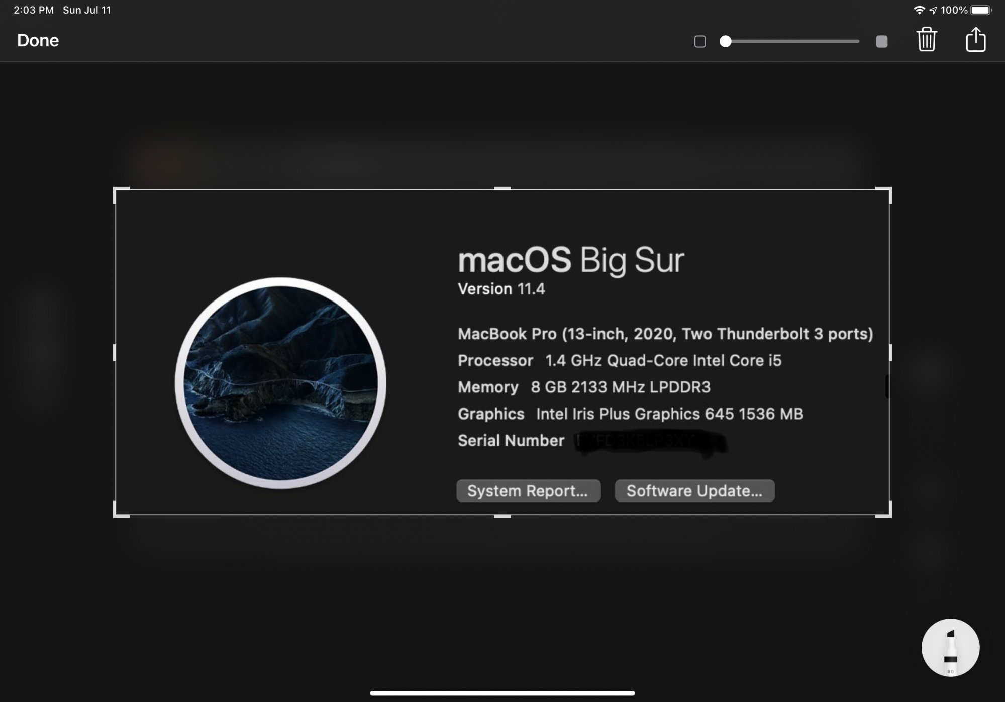 7D5AA8AF-E19E-48DC-9811-1E775D3BAAE6.png