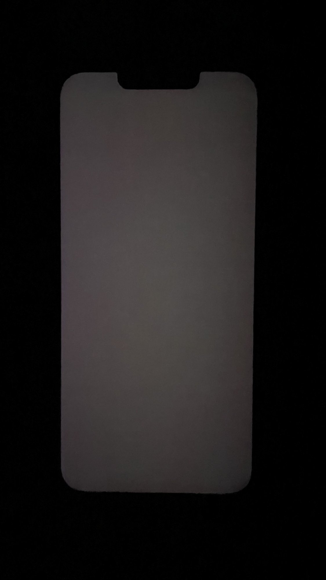 7D65AB20-F522-4C7D-A20D-ED20E811C3F2.jpeg