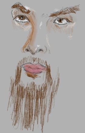 7D7A5AA4-30B8-435B-9A02-11CC2FF44D79.jpeg