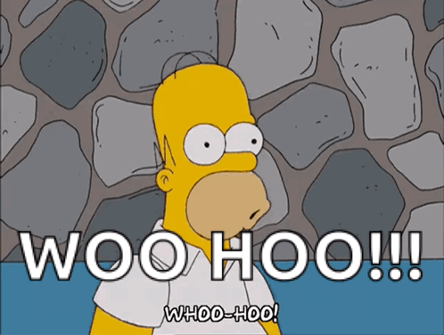 7D8470B2-2142-41AF-B454-FD8855CFB31E.gif