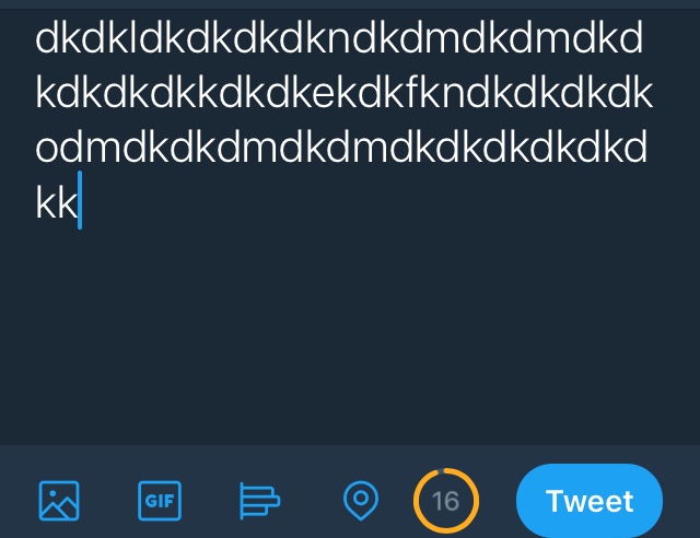7DA00F64-A243-4C43-A1AC-A1BCC471DA2B.jpeg