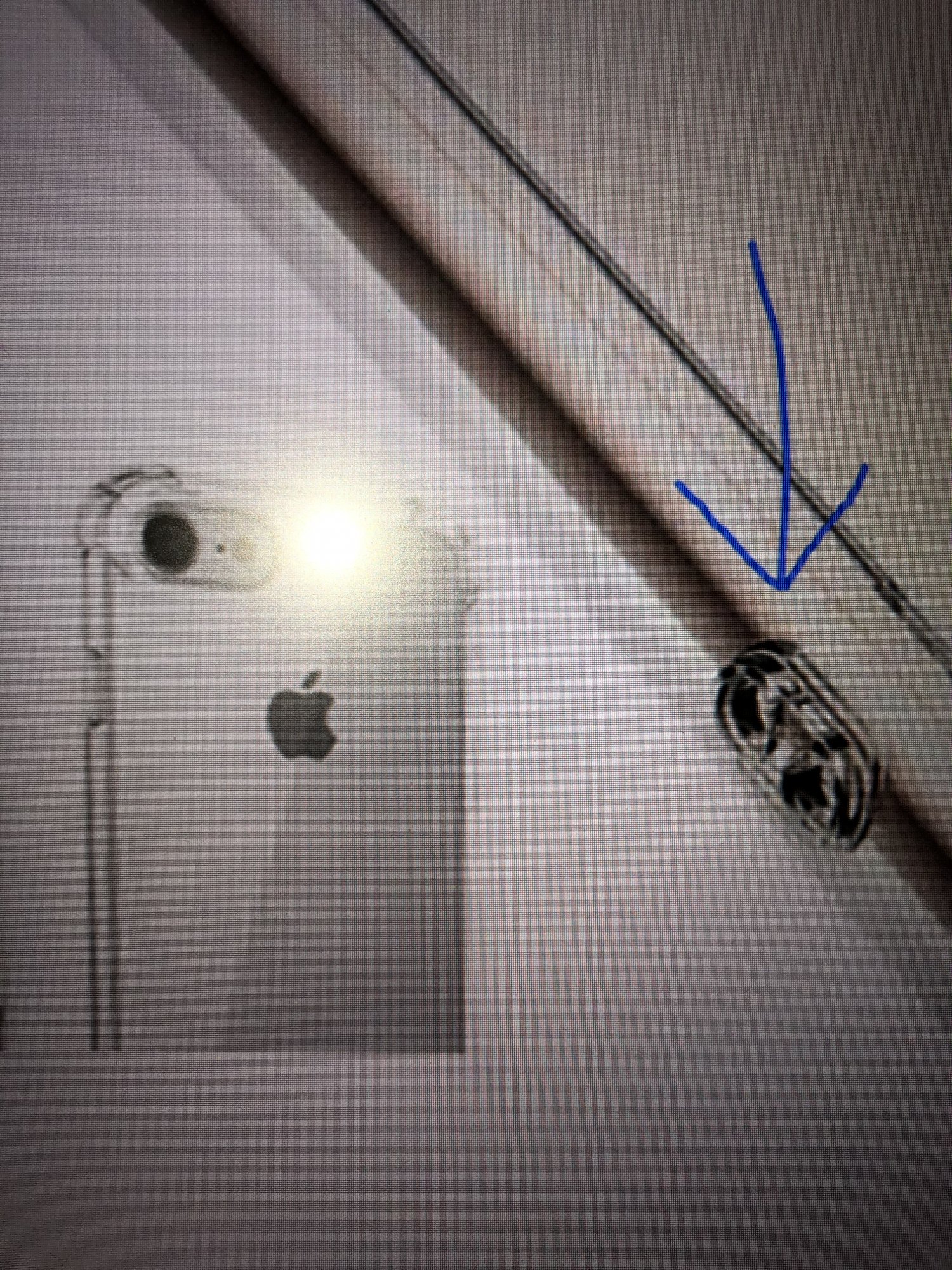 forums.macrumors.com