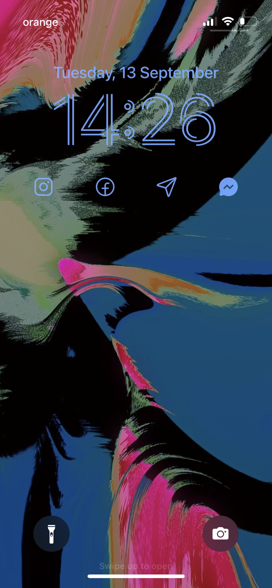 7DF4C012-2DC1-488A-BB05-57F35D6B859D.png