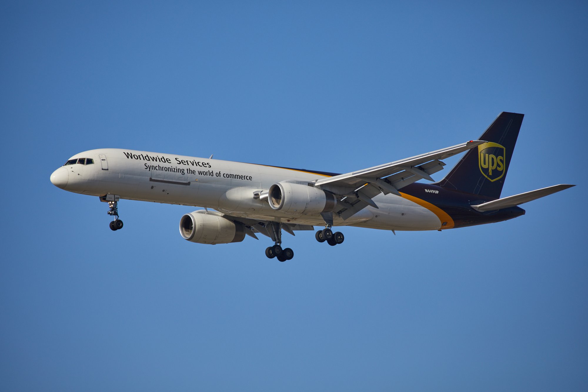7E0A8530.jpg