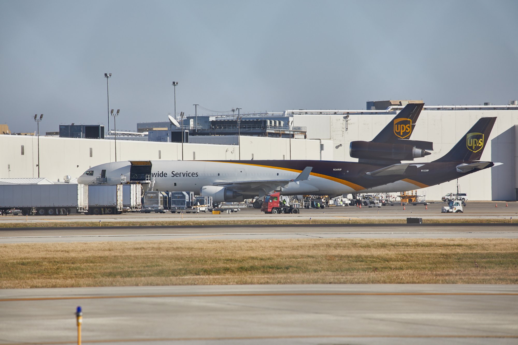 7E0A8685.jpg