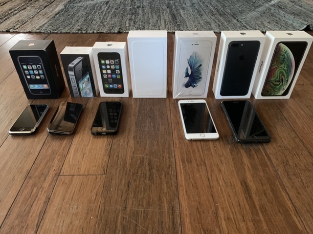7E3C354E-B81E-4981-8B19-DA5930E608F1.jpeg