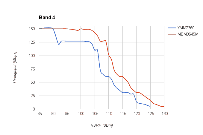 7E3E8154-0E33-47B9-AF78-035B4FCEEF09.png