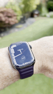 7E91288A-720B-40D3-B862-64220432243C.GIF