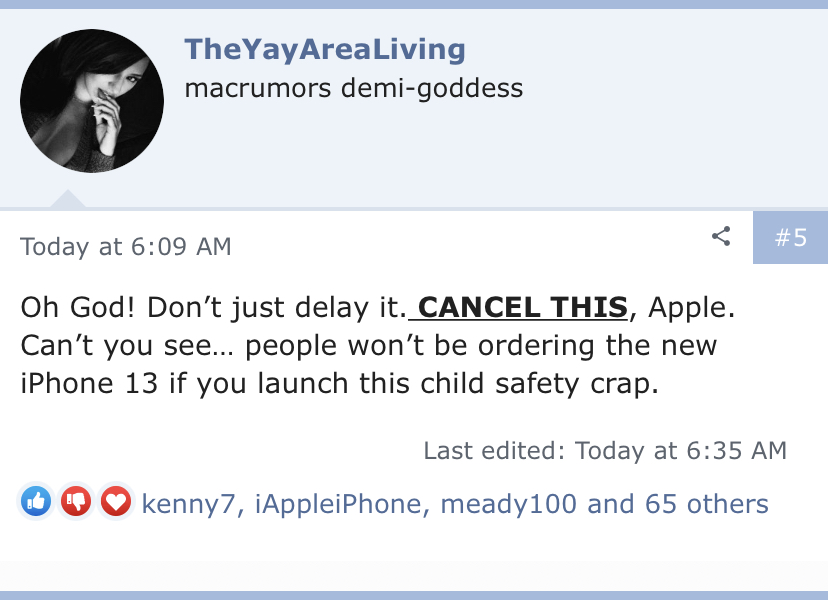 7EB4AC4B-E58A-46DF-BA82-686ACB964DA6.jpeg