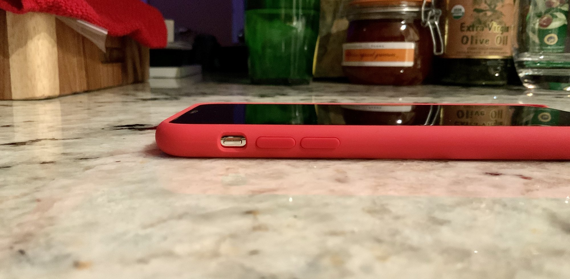 7F347092-36A3-4334-9792-1879455D24E7.jpeg