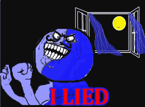7F4D1056-629D-43DA-AD8A-72E23C7AC6D3.gif