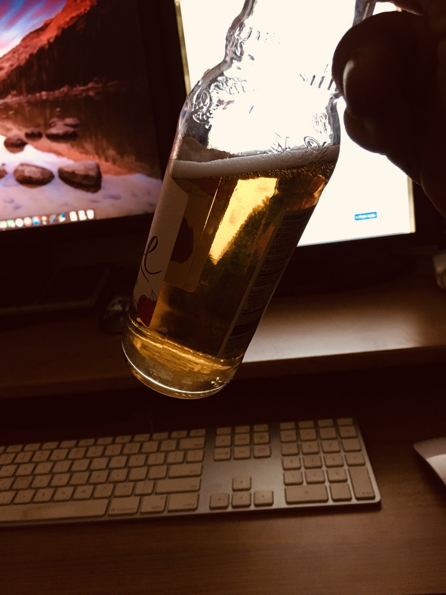 7F57C456-6B2C-459D-BD89-D2F9B05DF316.jpeg