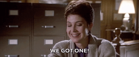 7F9D8E26-D20A-49EB-A836-DDF031754B04.gif