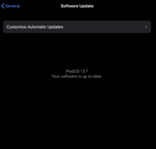 7FDB1345-1075-4FF0-8FA0-6BA46678DD47.gif