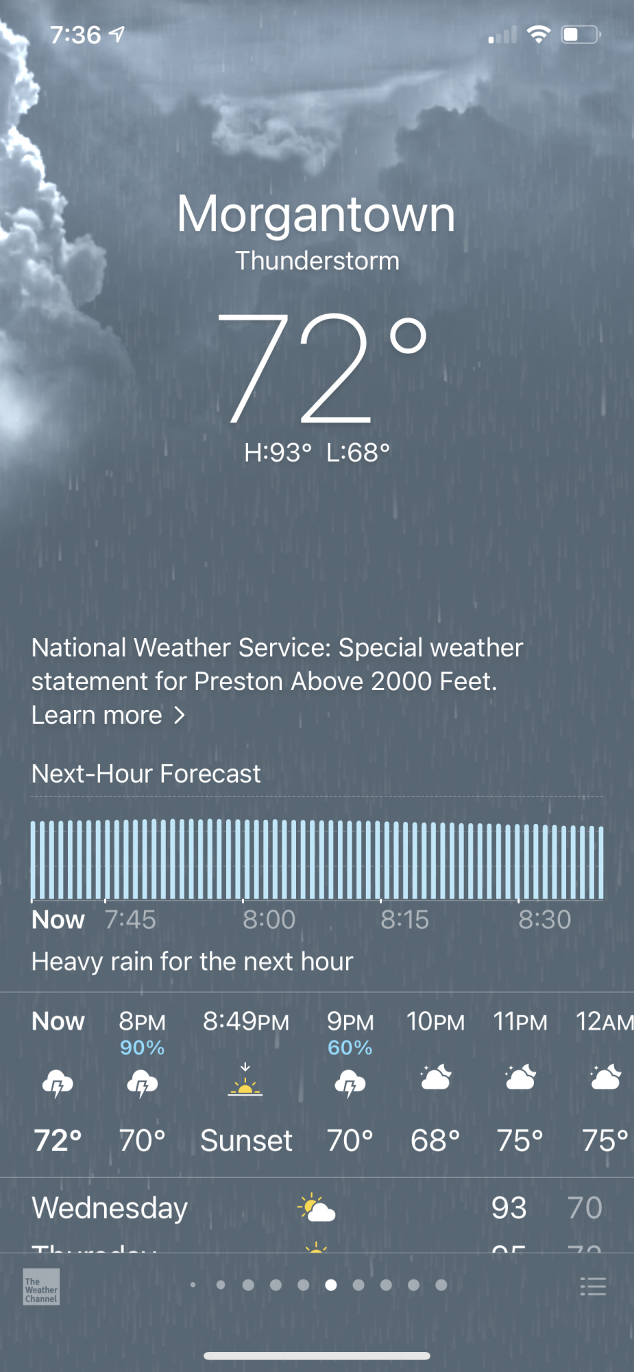 7FFFDC68-12BE-4A11-907C-B260AEA222EF.png