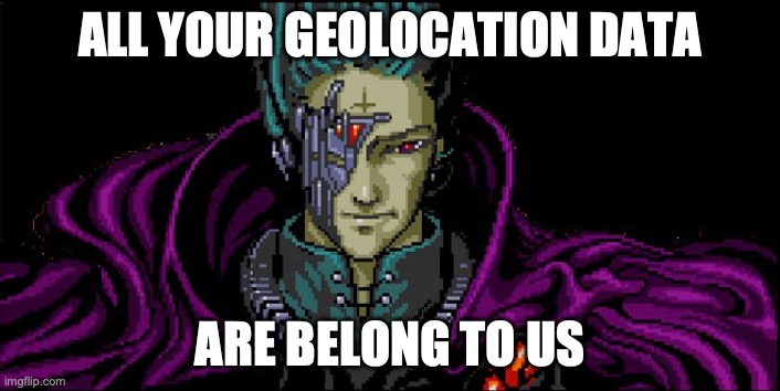 7ggw1f.jpeg