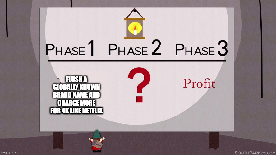 7hxpy1.jpg