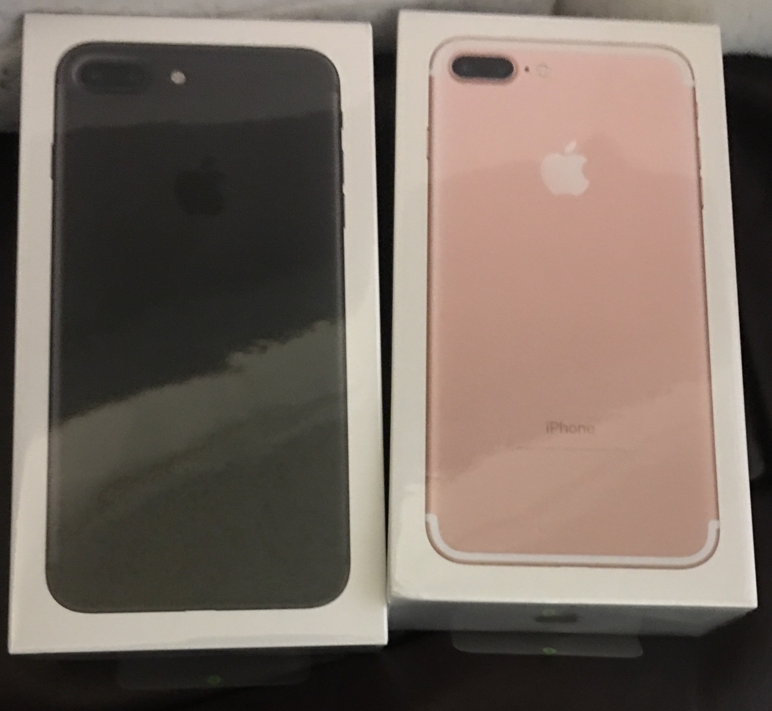 7plus32g.jpg