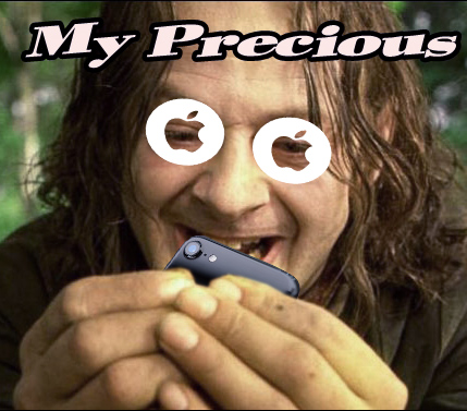 7Precious.jpg