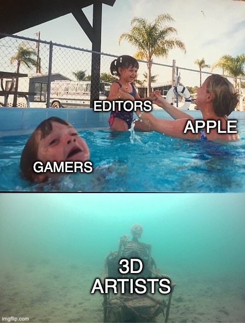 7v3aav.jpg