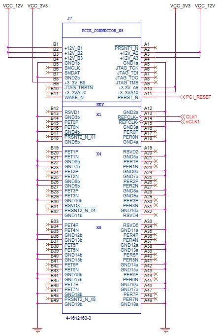 MAC PRO 4,1 and 5,1 PCIe AUX Power | MacRumors Forums wiring diagram for data port 