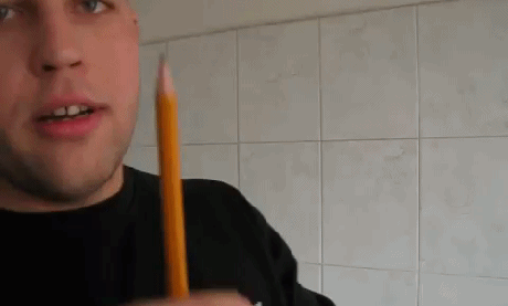 7xyI.gif
