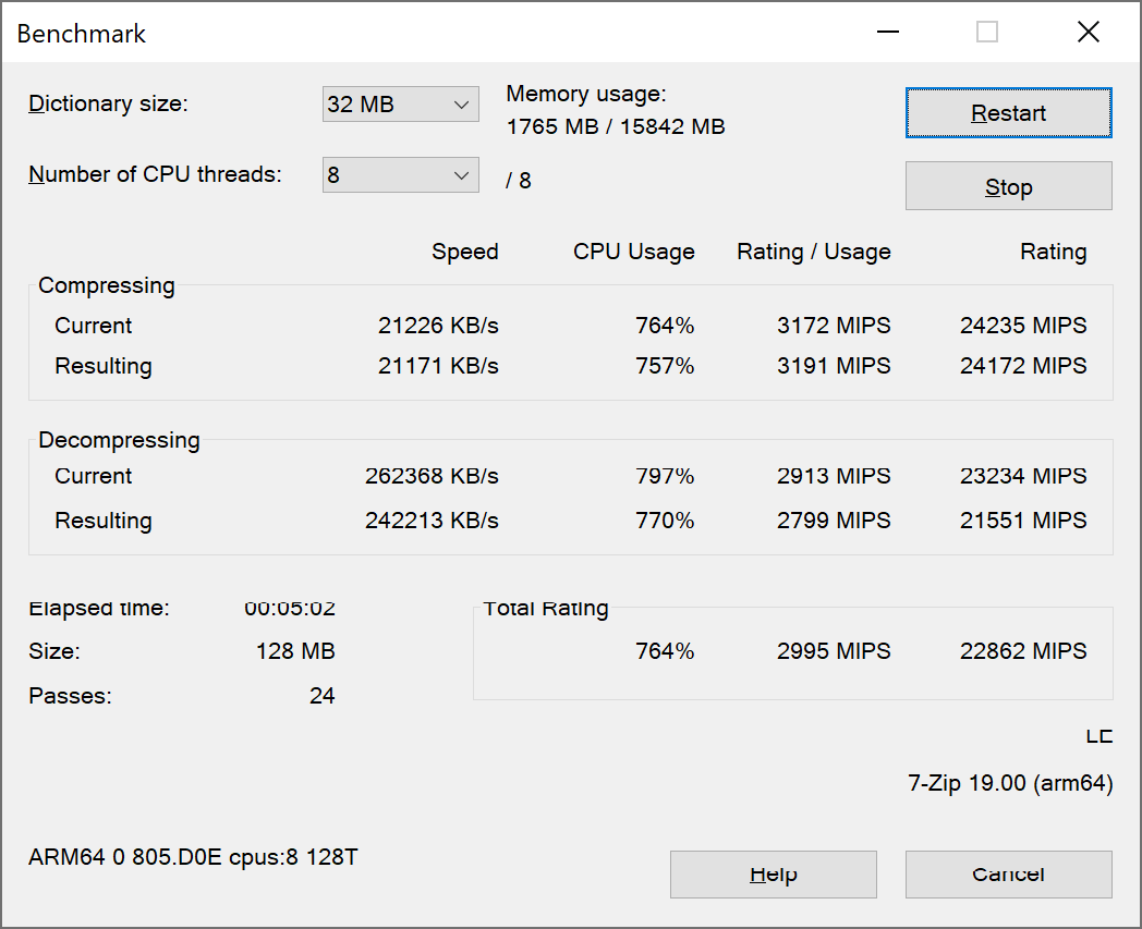 7zip Surface Pro X.png