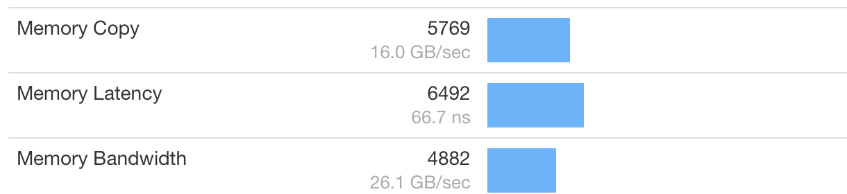 8-0-4-4-gb4-png.707104
