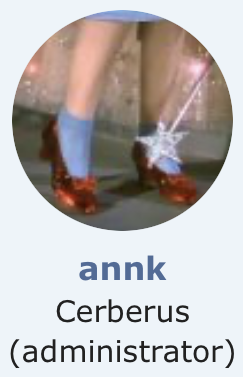 8 annk.png